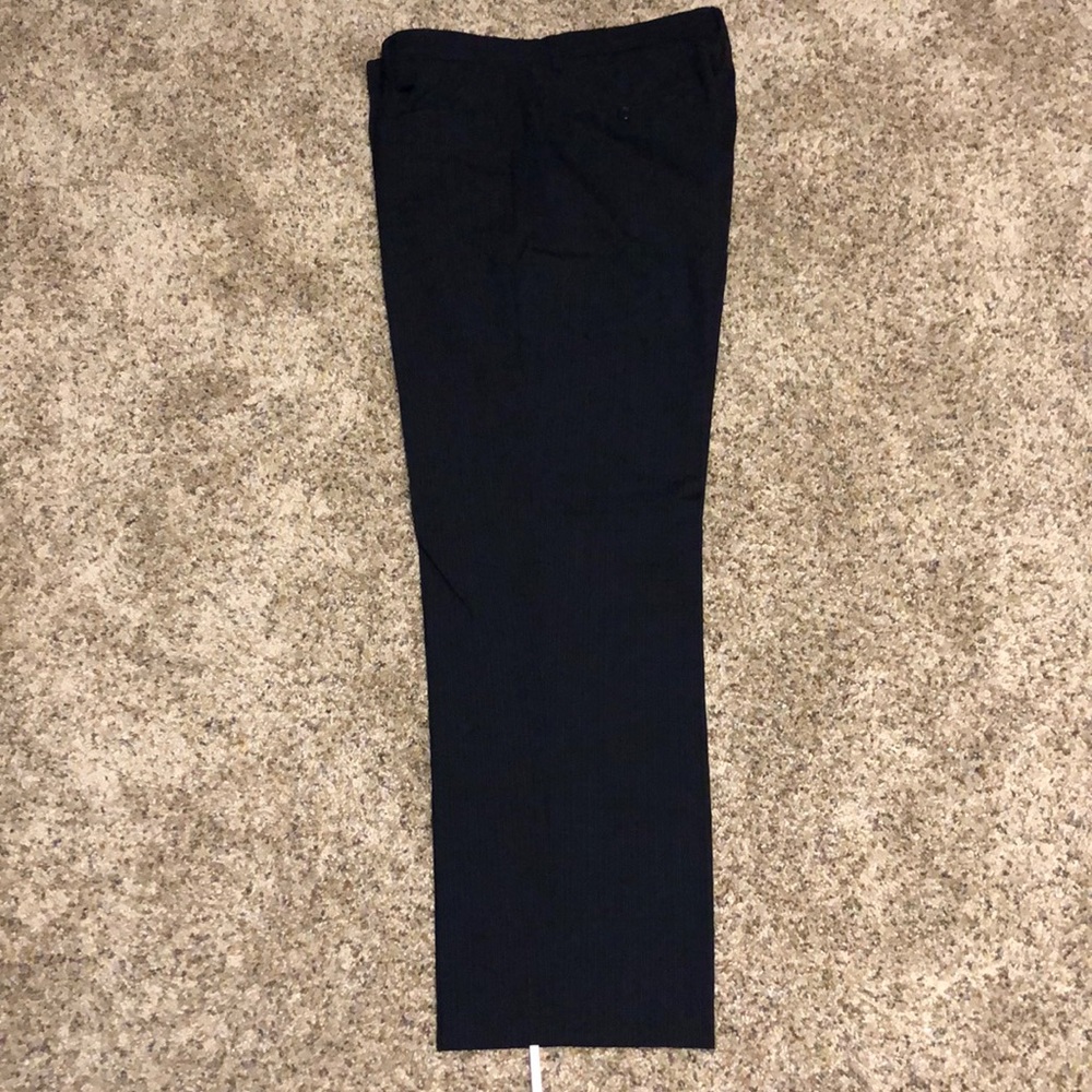 NWOT Calvin Klein Men’s Dress Pants
